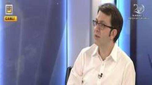 MESCİDİ KAPATIYORLAR