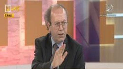 SIRADIŞI - 28 NİSAN 2014