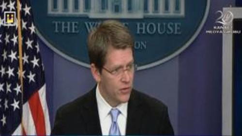 FİNANS HATTI - 29 NİSAN 2014