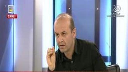 PKK HAKKINDA BİLİNMEYENLER