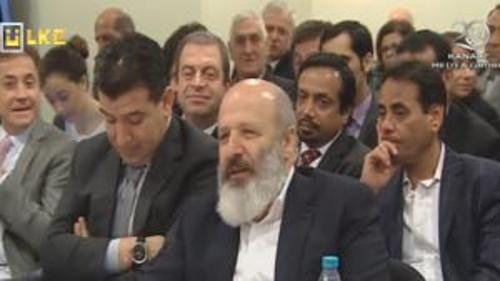 FİNANS HATTI - 2 MAYIS 2014