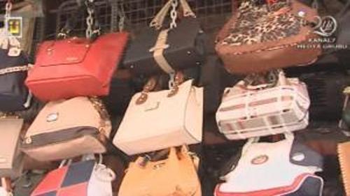 FİNANS HATTI - 5 MAYIS 2014