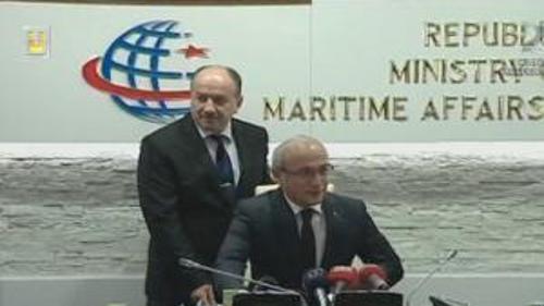 FİNANS HATTI - 6 MAYIS 2014