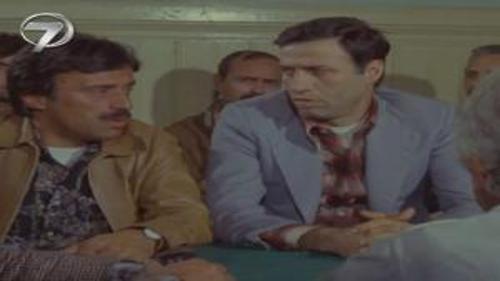 MATEMATİK PROFESÖRÜ GETİR, TIRTLAR!