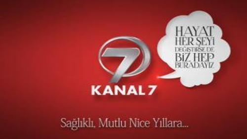 HAYAT HER ŞEYİ DEĞİŞTİRSE DE BİZ HEP BURADAYIZ