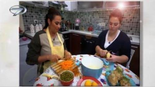 HAYDİ BAKALIM - 29 OCAK 2014