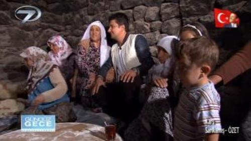 GÜNDÜZ GECE - 10 KASIM