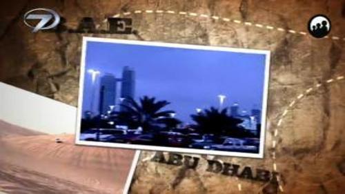 YÖRÜNGE - 03 ARALIK 2013