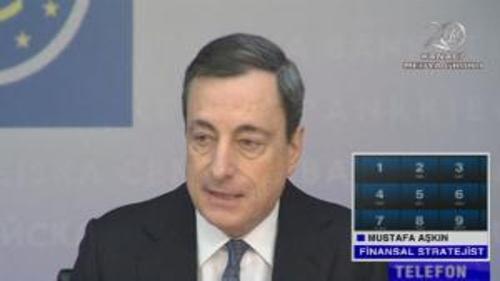 FİNANS HATTI - 8 MAYIS 2014