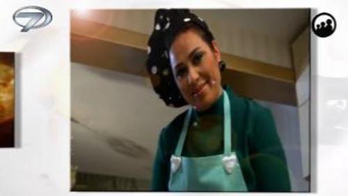 HAYDİ BAKALIM - 17 ARALIK 2013