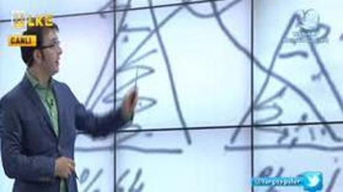 BAHÇELİ'DEN HESAPLAR