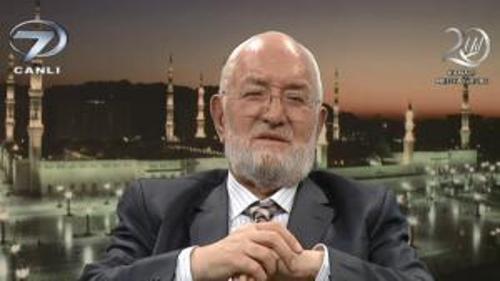 KADIN ERKEK DÜĞÜNLERE KATILMAK CAİZ MİDİR?