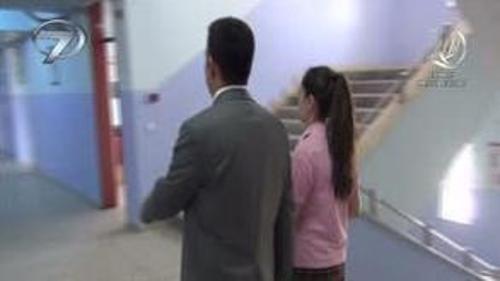 ANA HABER - 9 MAYIS 2014