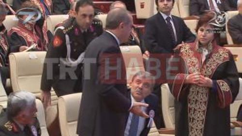 HAFTA SONU HABERLERİ - 10 MAYIS 2014