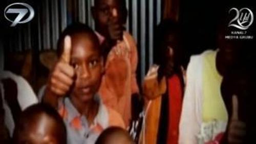 BOKO HARAM BİR ABD PROJESİ Mİ?