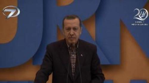 HAFTA SONU HABERLERİ - 11 MAYIS 2014