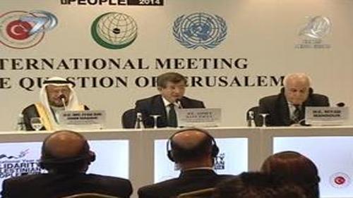 ANA HABER - 12 MAYIS 2014