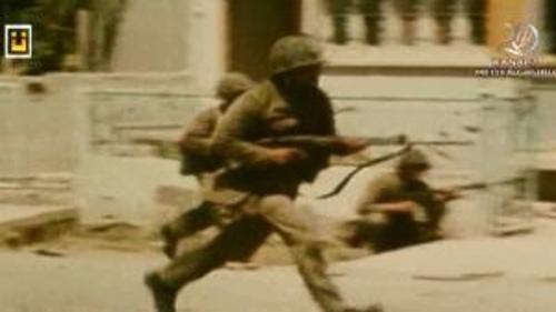 AİHM'DEN TÜRKİYE'YE REKOR CEZA