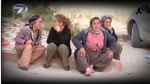 ANA HABER - 14 MAYIS 2014