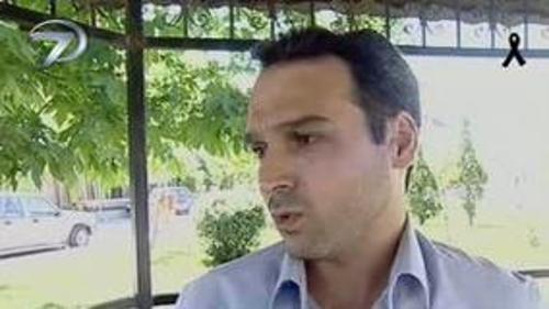 KURTULDUKLARINA SEVİNEMEDİLER