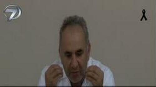 ANA HABER - 16 MAYIS 2014