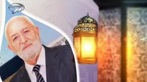 NURSAÇAN'LA SOHBETLER - 17 MAYIS 2014