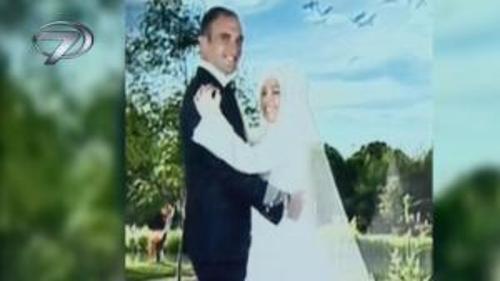 BABA OLMAK İÇİN GÜN SAYIYORDU