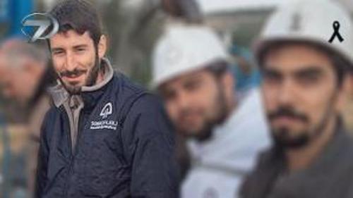 HAFTA SONU HABERLERİ - 18 MAYIS 2014