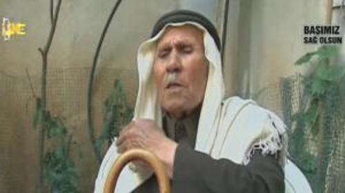 ULUSLARARASI GÜNDEM - 18 MAYIS 2014