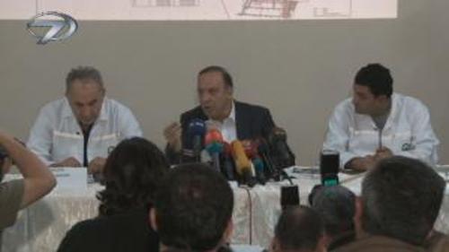 ANA HABER - 20 MAYIS 2014