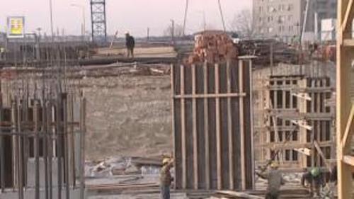 FİNANS HATTI - 21 MAYIS 2014