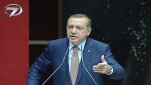 ANA HABER - 23 MAYIS 2014