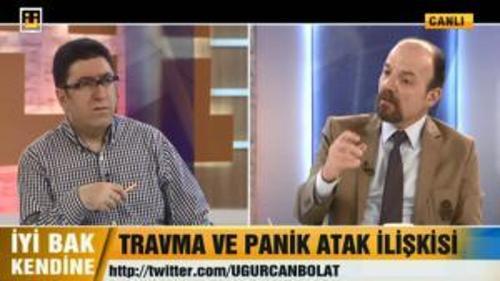 İYİ BAK KENDİNE - 24 MAYIS 2014