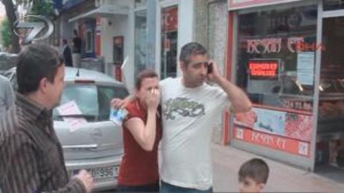 HAFTA SONU HABERLERİ - 24 MAYIS 2014