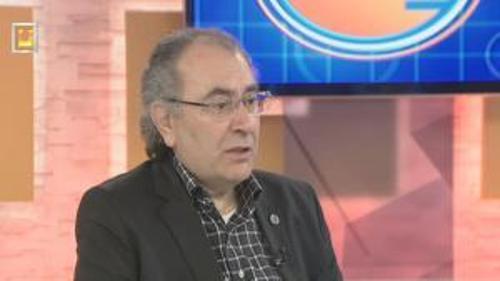 ARTI EKSİ - 26 MAYIS 2014