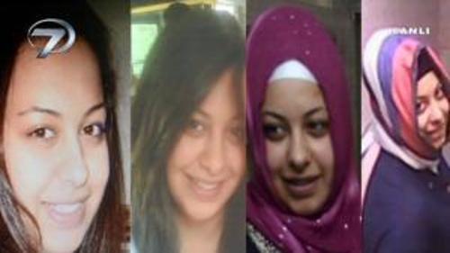 UĞUR ARSLAN'LA UMUT VAR - 28 MAYIS 2014