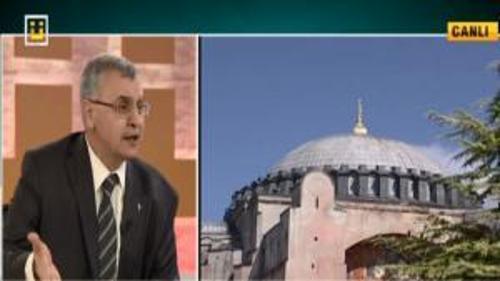 SIRADIŞI - 28 MAYIS 2014