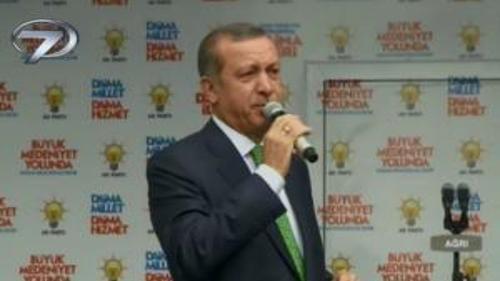 ANA HABER - 28 MAYIS 2014