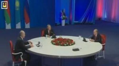 FİNANS HATTI - 30 MAYIS 2014