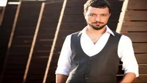 ERKAN'LA &Ccedil;OK CANLI - MEHMET ERDEM - 7 MAYIS 2014