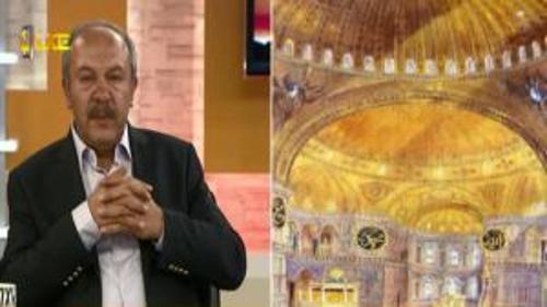 SIRADIŞI TARİH - 30 MAYIS 2014