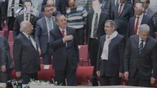 ANA HABER - 30 MAYIS 2014