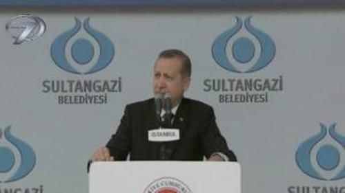 HAFTA SONU HABERLERİ - 31 MAYIS 2014