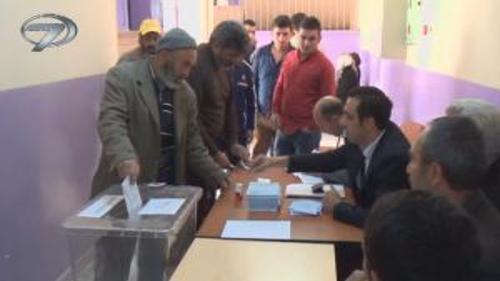 HAFTA SONU HABERLERİ - 1 HAZİRAN 2014