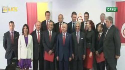 91.DAKİKA - 1 HAZİRAN 2014