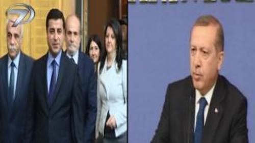 ANA HABER - 4 HAZİRAN 2014