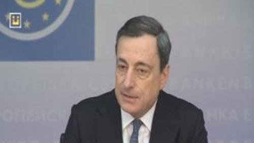 FİNANS HATTI - 5 HAZİRAN 2014