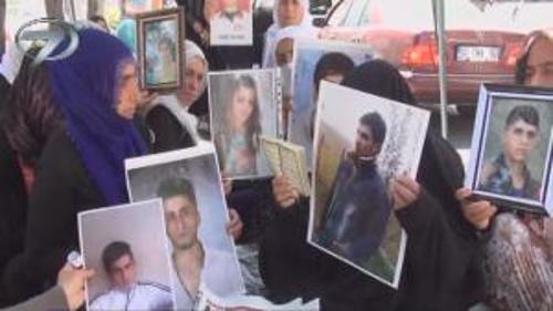 ANA HABER - 5 HAZİRAN 2014