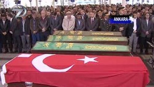 ANA HABER - 6 HAZİRAN 2014