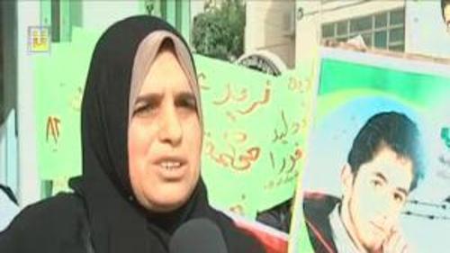 ULUSLARARASI GÜNDEM - 8 HAZİRAN 2014